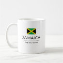 Search for jamaica mug mugs Jamaican
