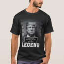 Search for ugly sweater halloween tshirts Merry xmas