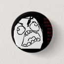 Search for rage badges Meme