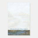 Search for marsh cards invites Coastal