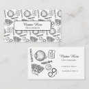 Search for ophthalmology business cards Eye doctor