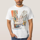 Search for bologna tshirts Italy