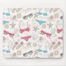 Search for abstract background mousepads Clip