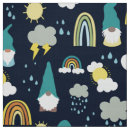 Search for gnome fabric Kids