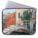 Search for bridge laptop cases White