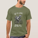 Search for internet tshirts Witty