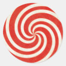 Search for dizzy stickers Vintage