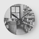 Search for artist studio clocks Private