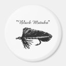 Search for fly fishing magnets Lure