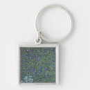Search for 1905 key rings Bridgeman