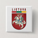 Search for lithuania flag badges Country