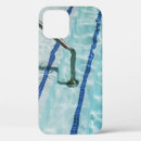 Search for palm springs iphone cases Pattern