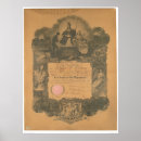 Search for broadside posters The bancroft library