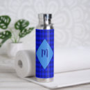 Search for harlequin drinkware Diamonds