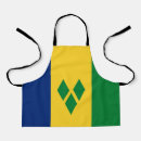 Search for vincent aprons Blue