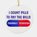 Search for tech christmas tree decorations Humour