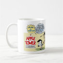 Search for fedora mugs Cartoon