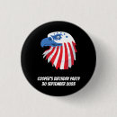 Search for bald eagle badges Usa