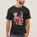 Search for bernese tshirts Lights