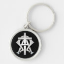 Search for easter key rings Bible