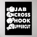 Search for boxing gym posters Workout