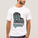 Search for piano man tshirts Pianist