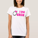 Search for goodies tshirts Party