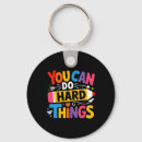 Search for can do you it key rings Back to school