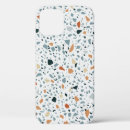 Search for craft iphone cases Pattern