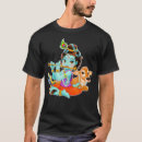 Search for hindu gods tshirts Birds