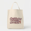 Search for dangerous bags Jk rowling