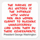 Search for anti obama stickers Democrat