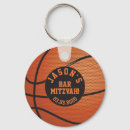 Search for bar round key rings Black