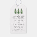 Search for tag save the dates Watercolor