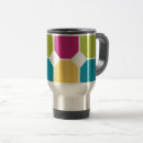 Search for summer travel mugs Pastel colours