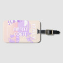 Search for italian travel accessories Positano