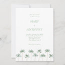 Search for summer vibe invitations Modern