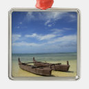 Search for canoe christmas tree decorations Landscape