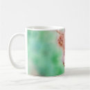 Search for hairy mugs Scotland