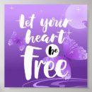 Search for free love posters Floral