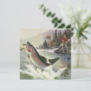 Search for fly fishing invitations Trout