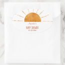Search for happy sun stickers Boho
