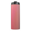 Search for tropical travel mugs Watermelon