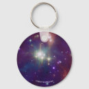 Search for outerspace badges Cool space photos
