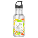 Search for fresh water Orange