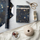 Search for glow wrapping paper Elegant