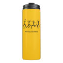 Search for africans drinkware For him