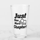 Search for book lover gifts Books