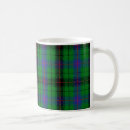 Search for davidson mugs Scotland