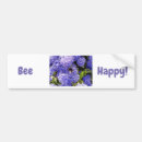 Search for positive messages bumper stickers Happy